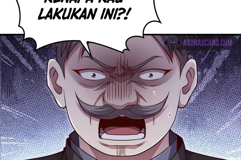 Chapter 136 - halaman 38
