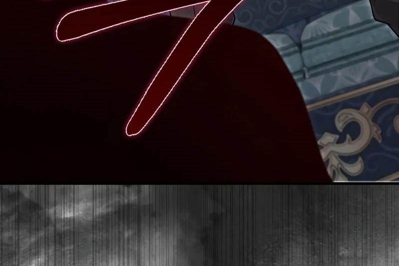 Chapter 136 - halaman 40