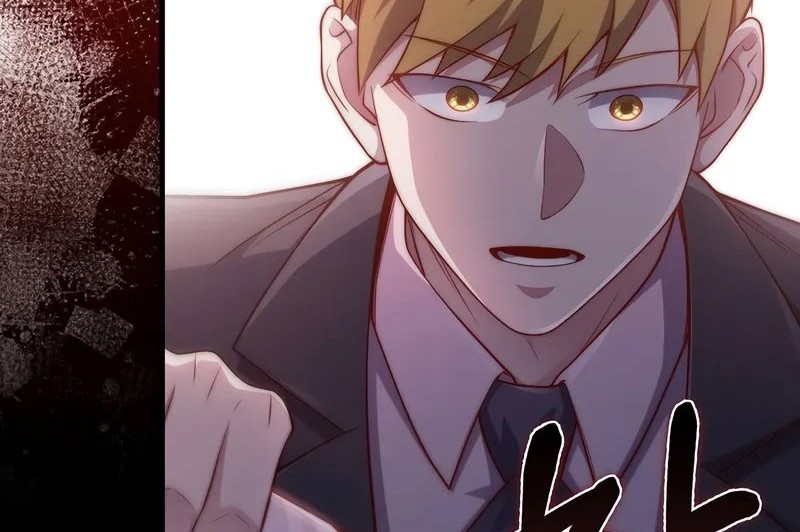 Chapter 136 - halaman 42