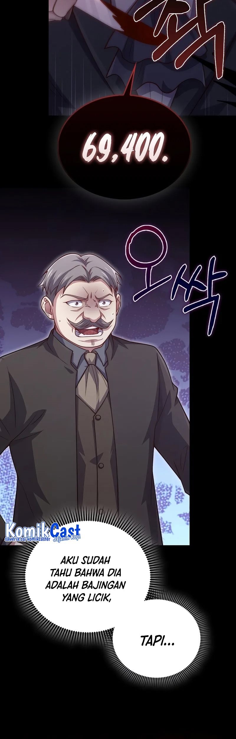 Chapter 136 - halaman 43