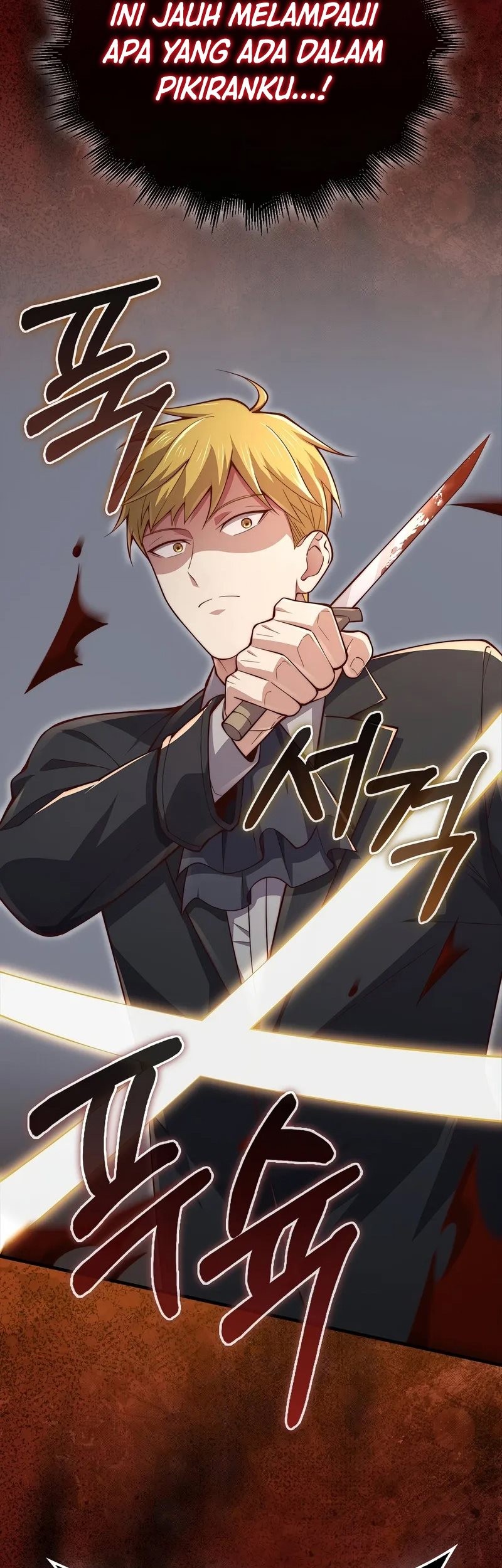 Chapter 136 - halaman 45