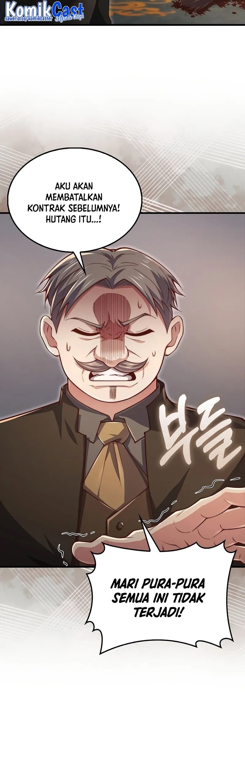 Chapter 136 - halaman 51