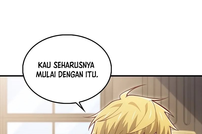 Chapter 136 - halaman 52