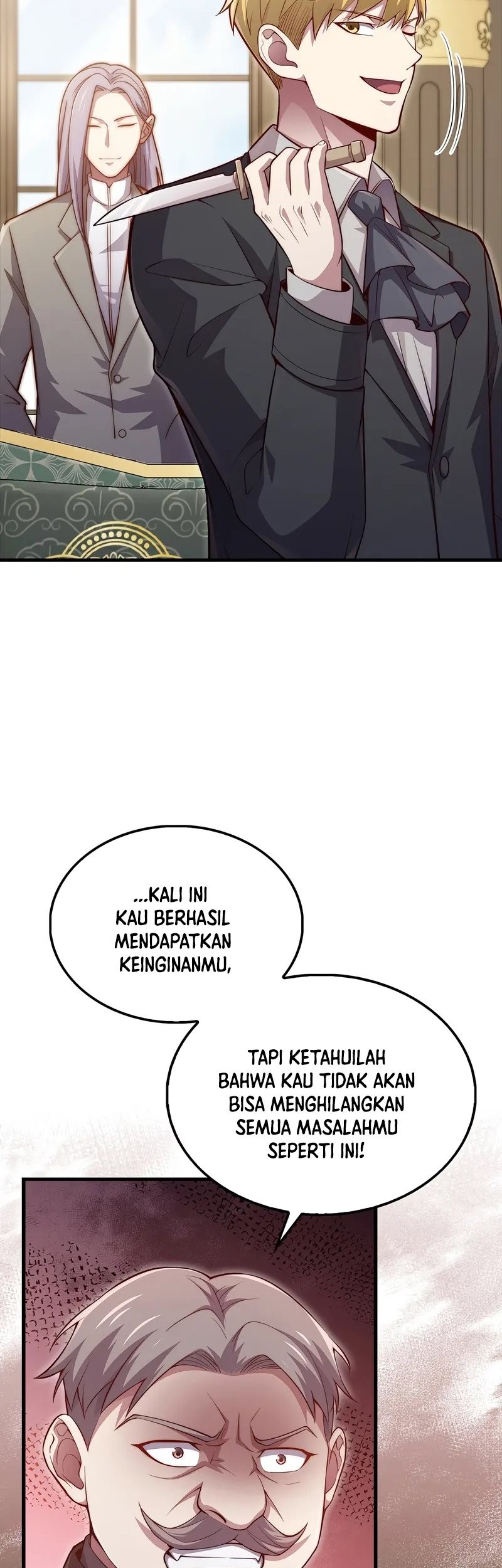 Chapter 136 - halaman 53
