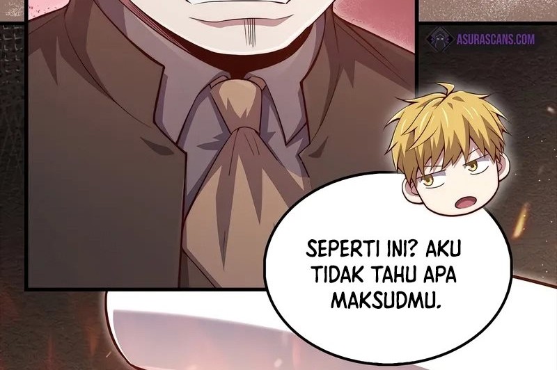 Chapter 136 - halaman 54