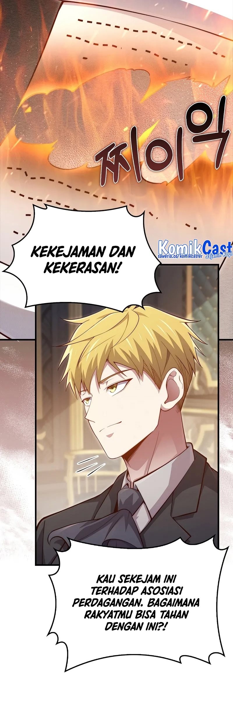 Chapter 136 - halaman 55