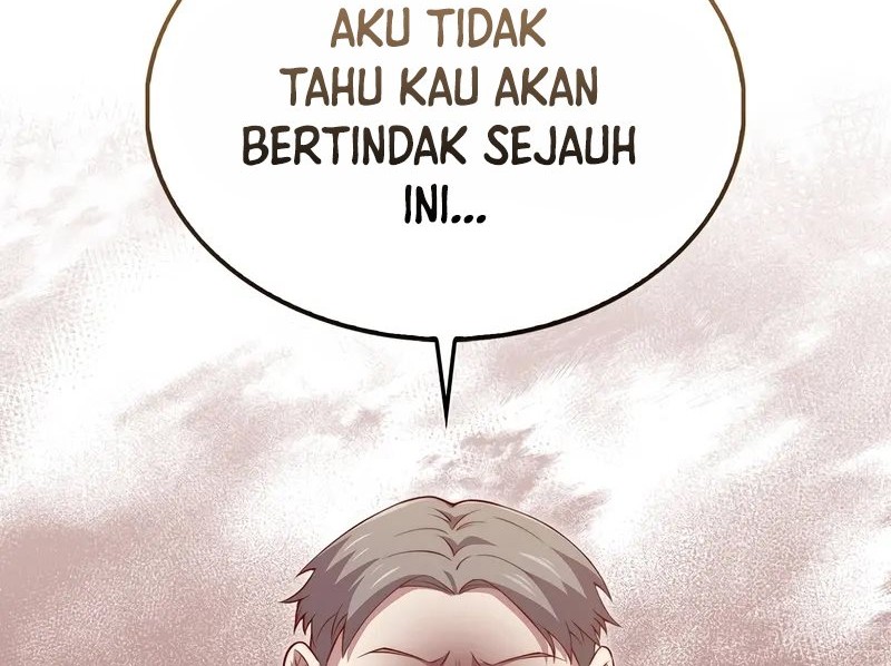 Chapter 136 - halaman 4