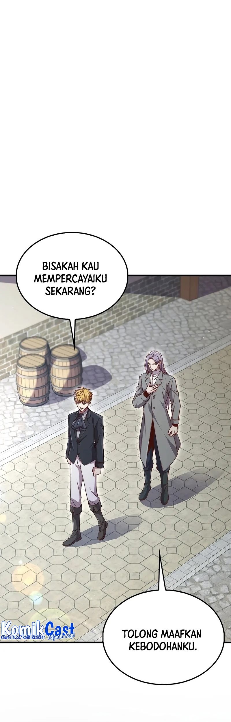 Chapter 136 - halaman 67
