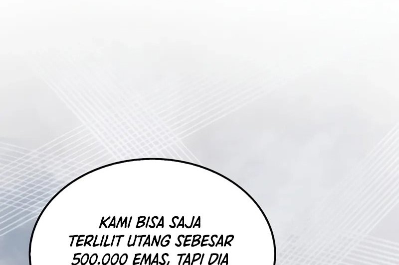 Chapter 136 - halaman 68