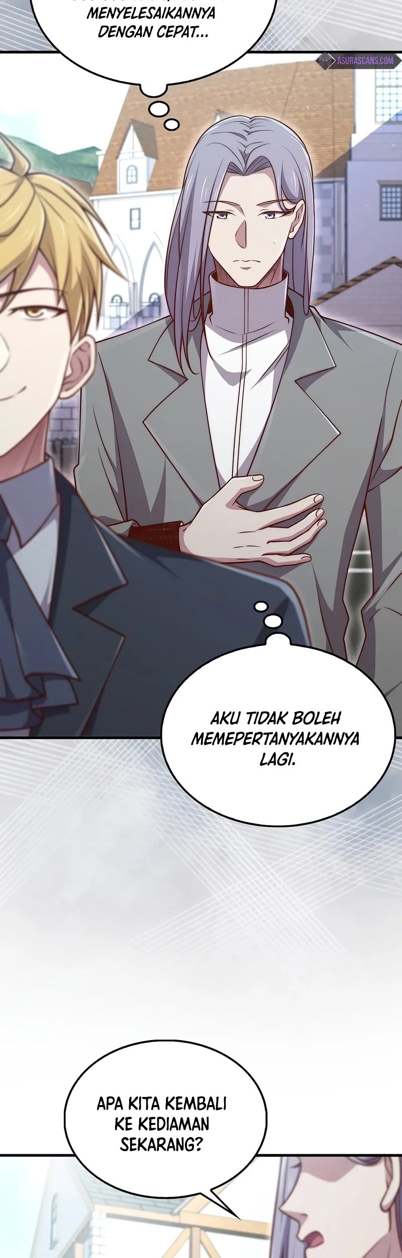 Chapter 136 - halaman 69