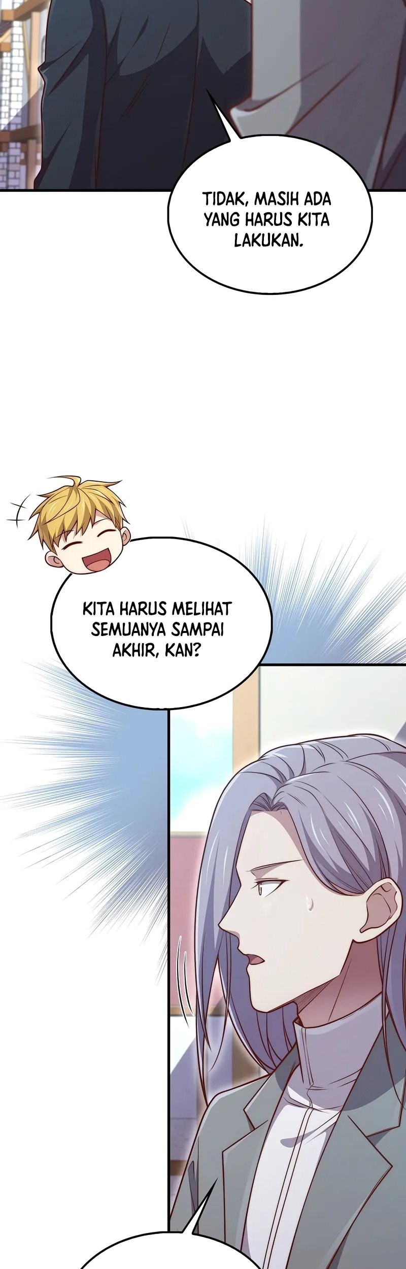 Chapter 136 - halaman 71
