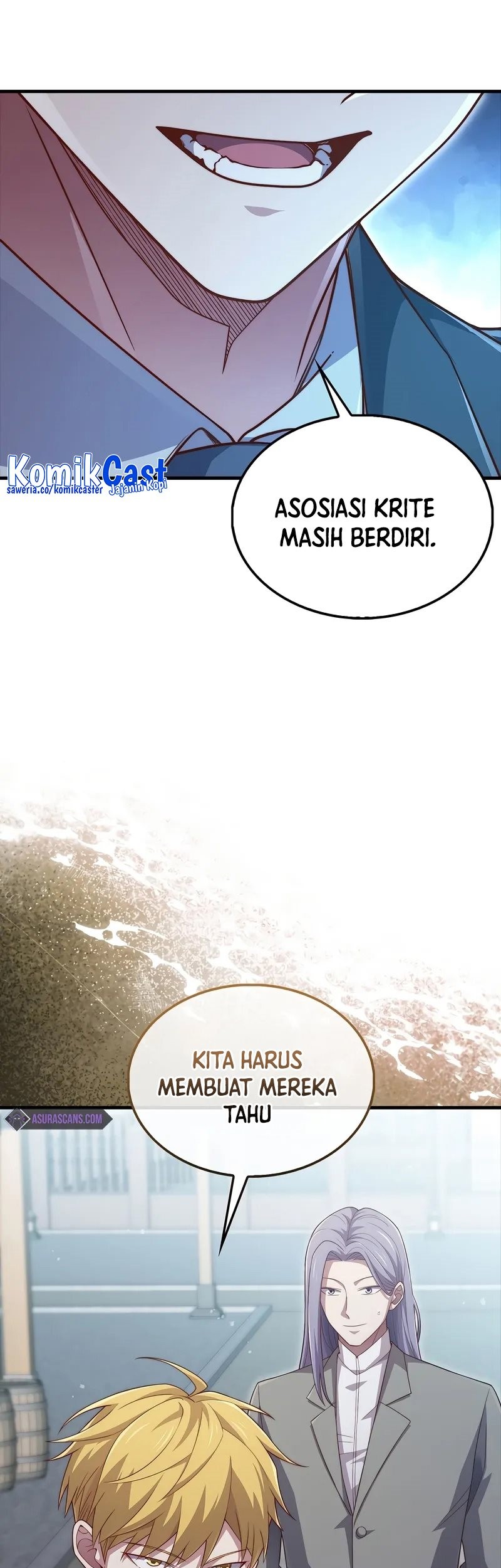Chapter 136 - halaman 73