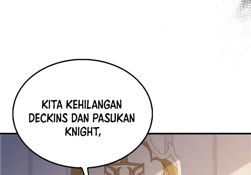 Chapter 136 - halaman 78
