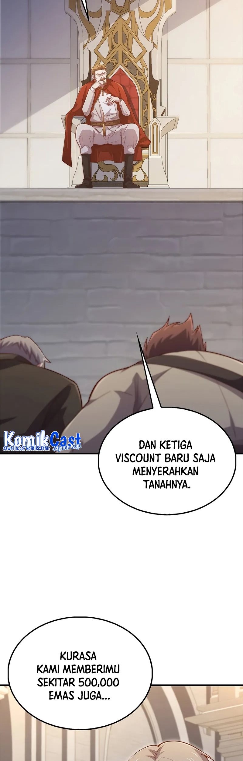 Chapter 136 - halaman 79