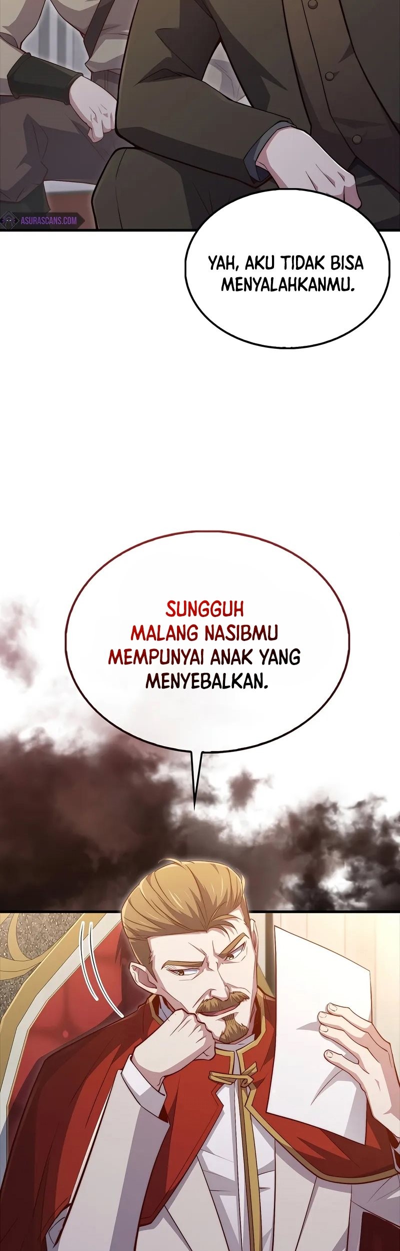 Chapter 136 - halaman 81