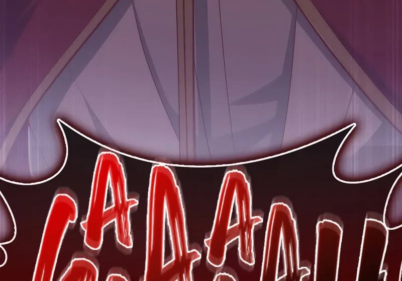 Chapter 136 - halaman 88