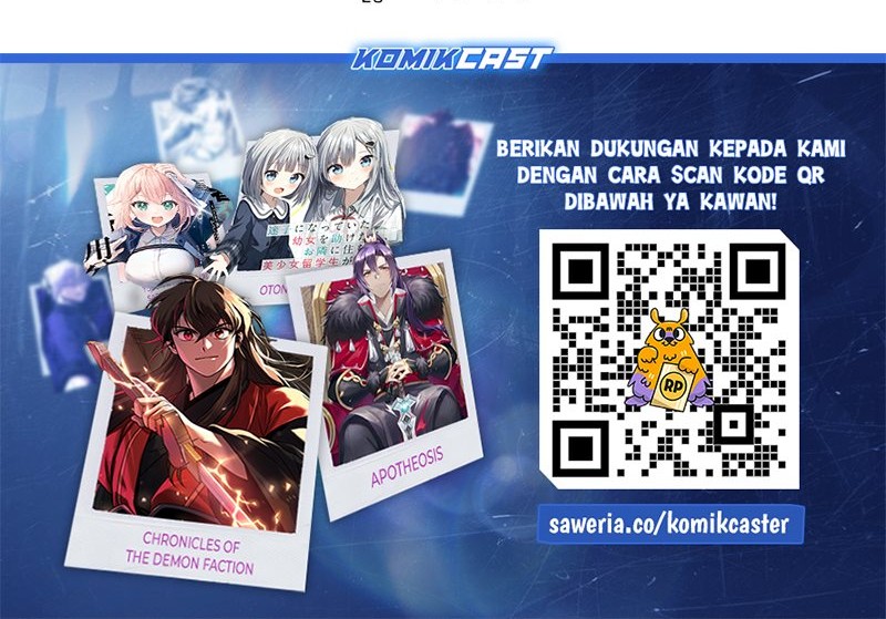 Chapter 136 - halaman 90