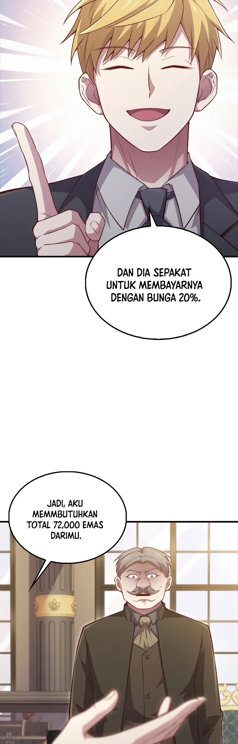 Chapter 136 - halaman 9