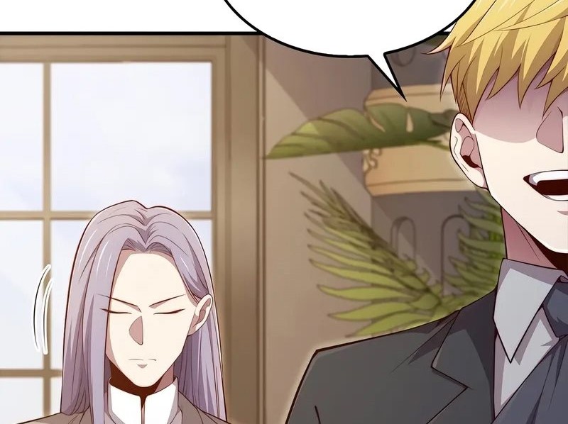Chapter 136 - halaman 12