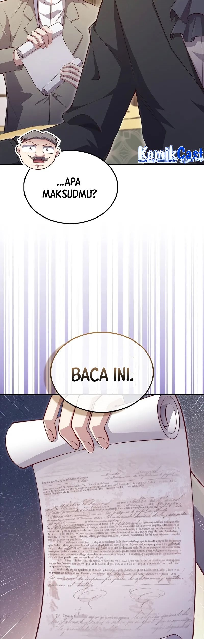 Chapter 136 - halaman 13