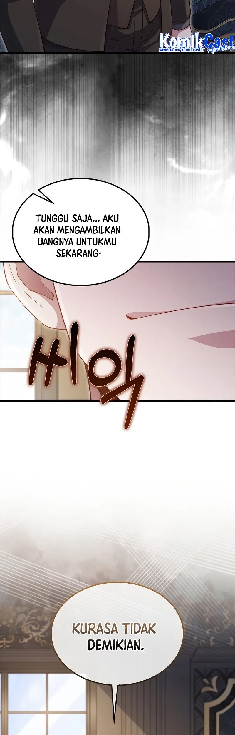 Chapter 136 - halaman 17