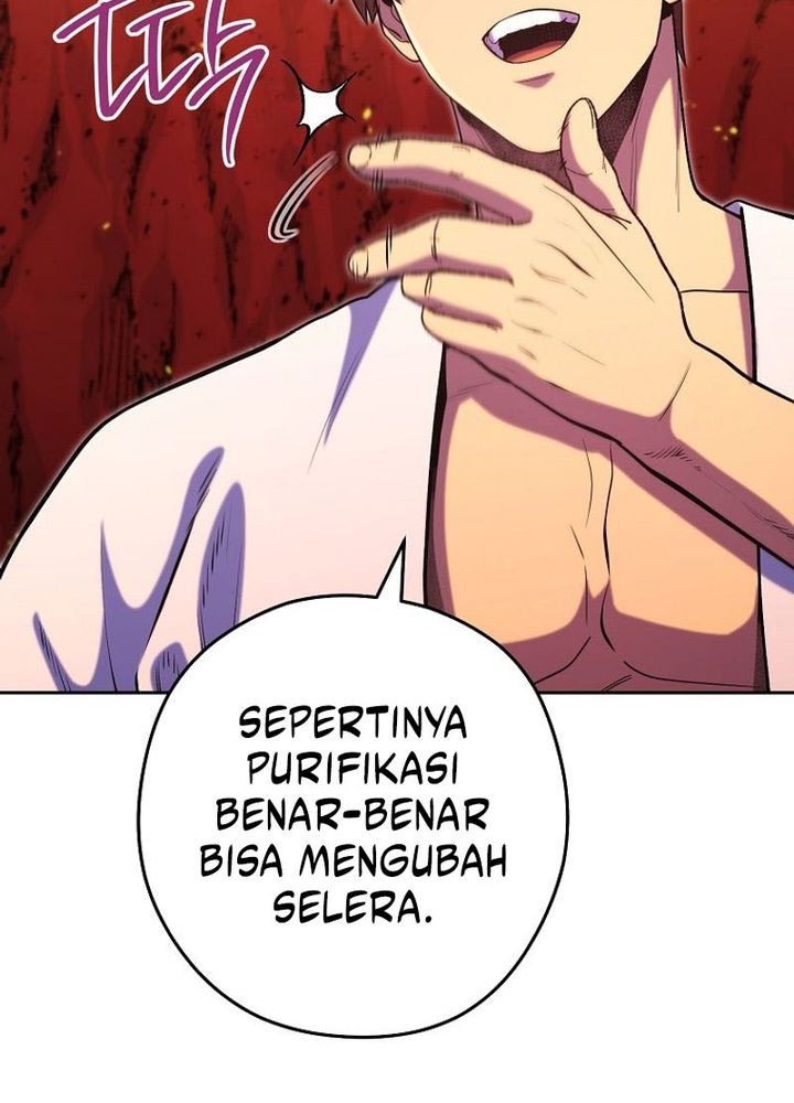 Chapter 228 - halaman 44