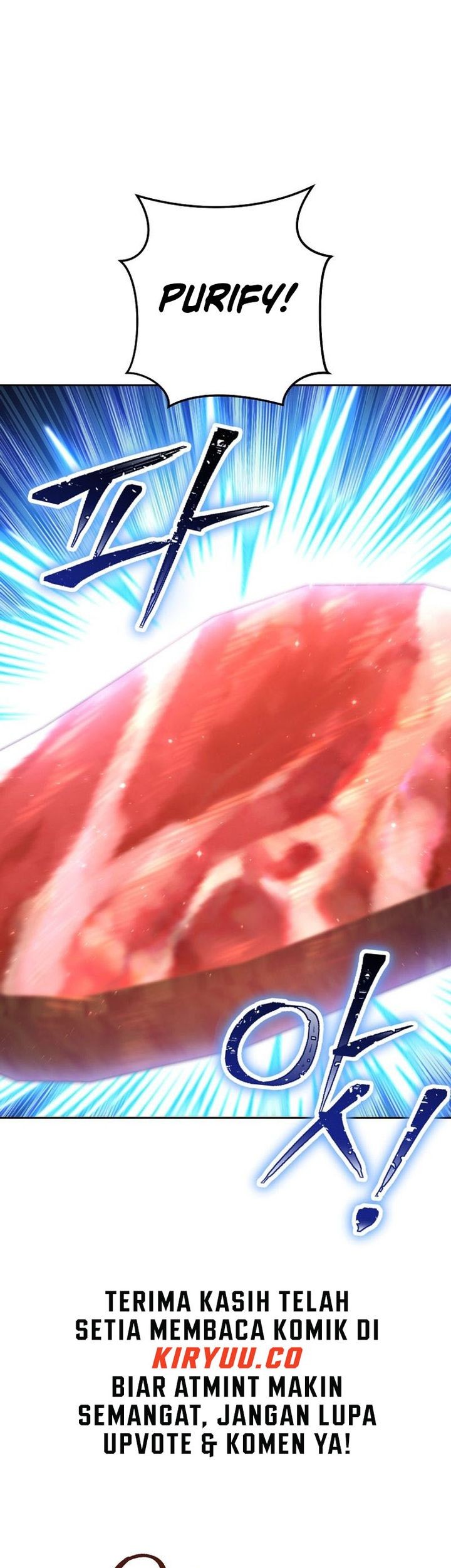 Chapter 228 - halaman 45