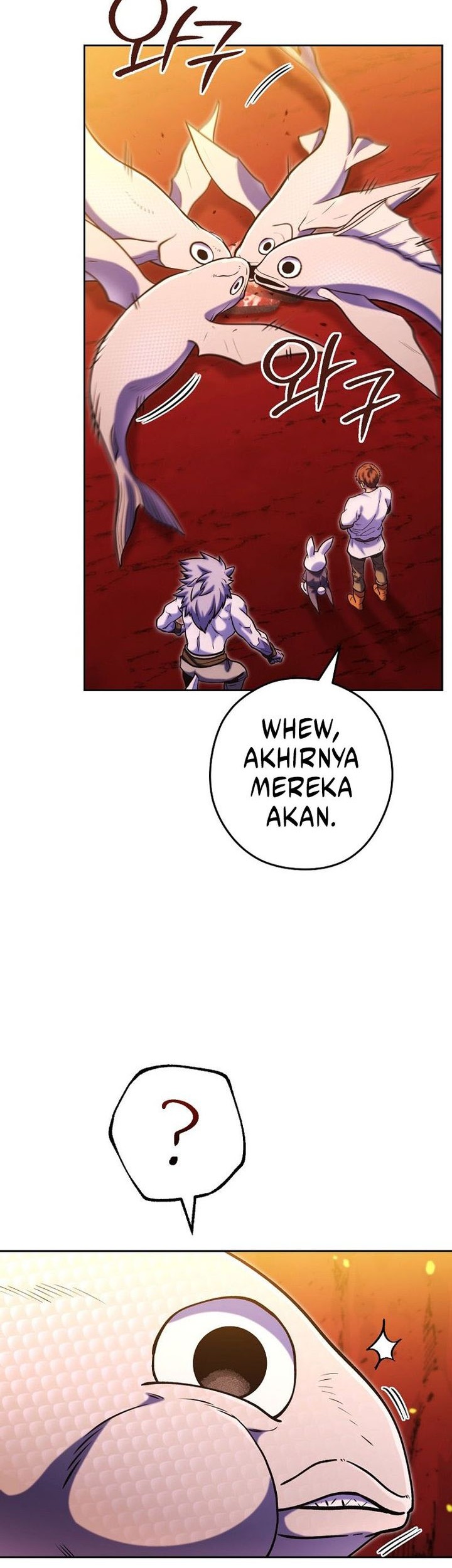 Chapter 228 - halaman 46