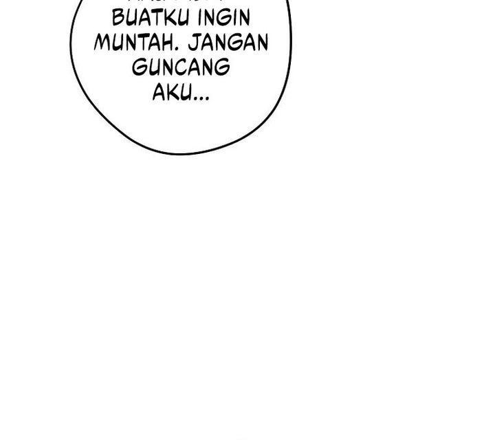 Chapter 228 - halaman 50