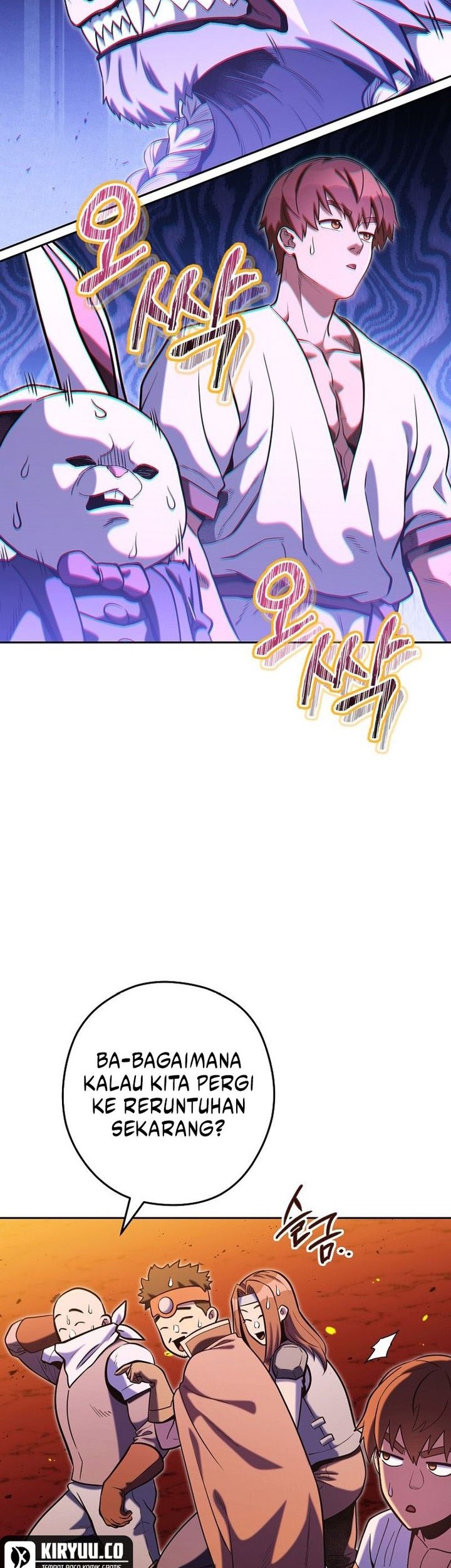 Chapter 228 - halaman 52