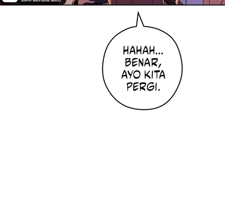 Chapter 228 - halaman 53