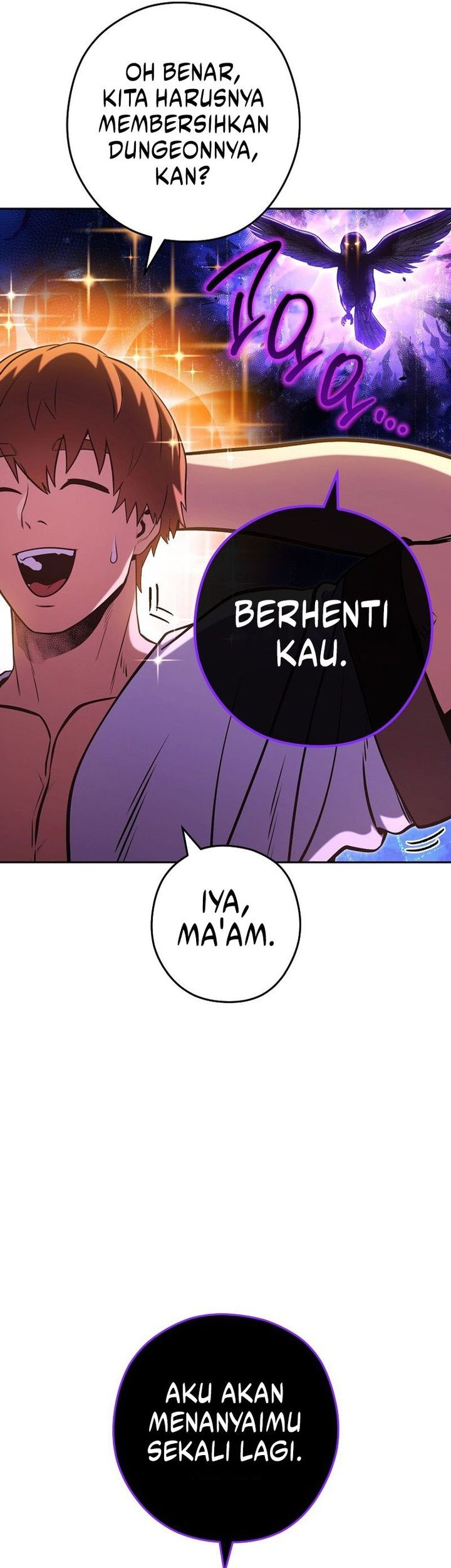 Chapter 228 - halaman 54