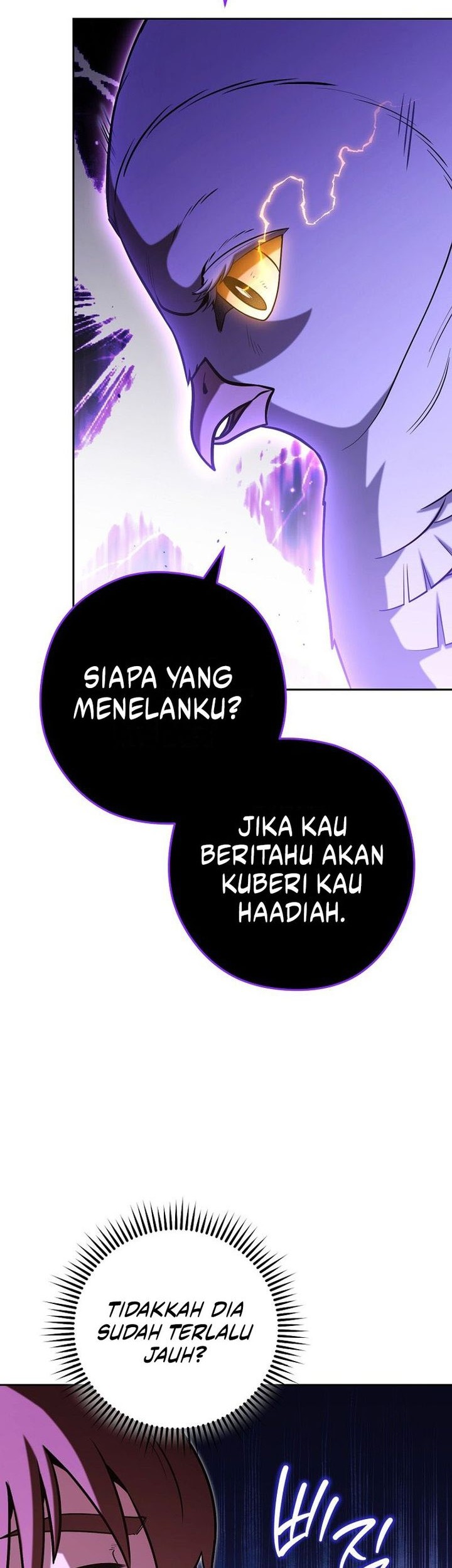 Chapter 228 - halaman 55