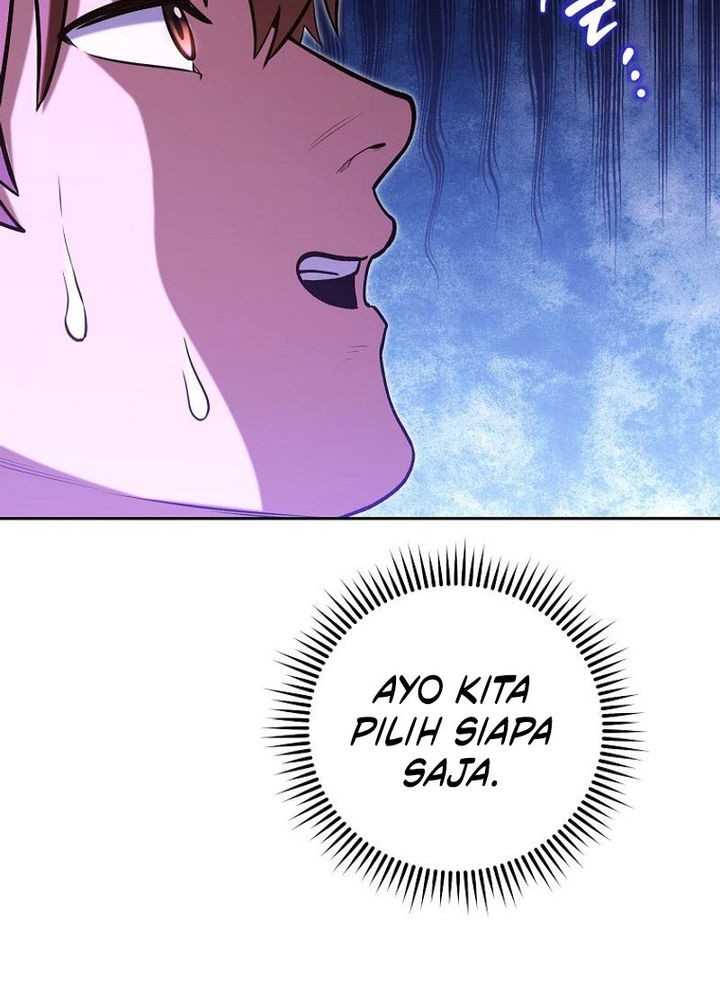 Chapter 228 - halaman 56