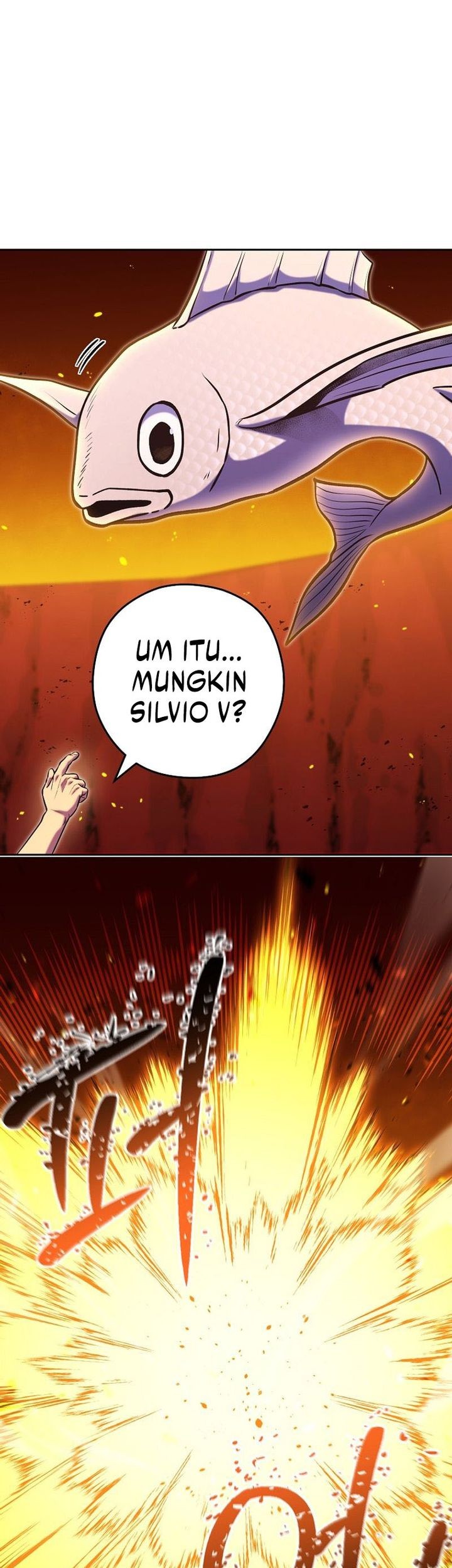Chapter 228 - halaman 57