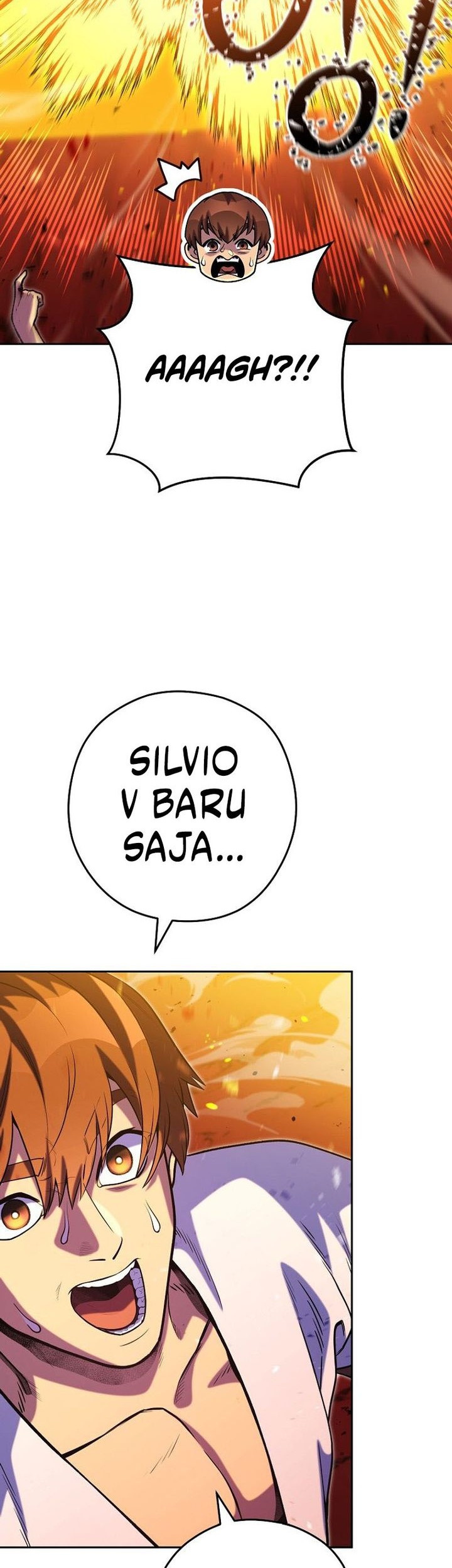 Chapter 228 - halaman 58