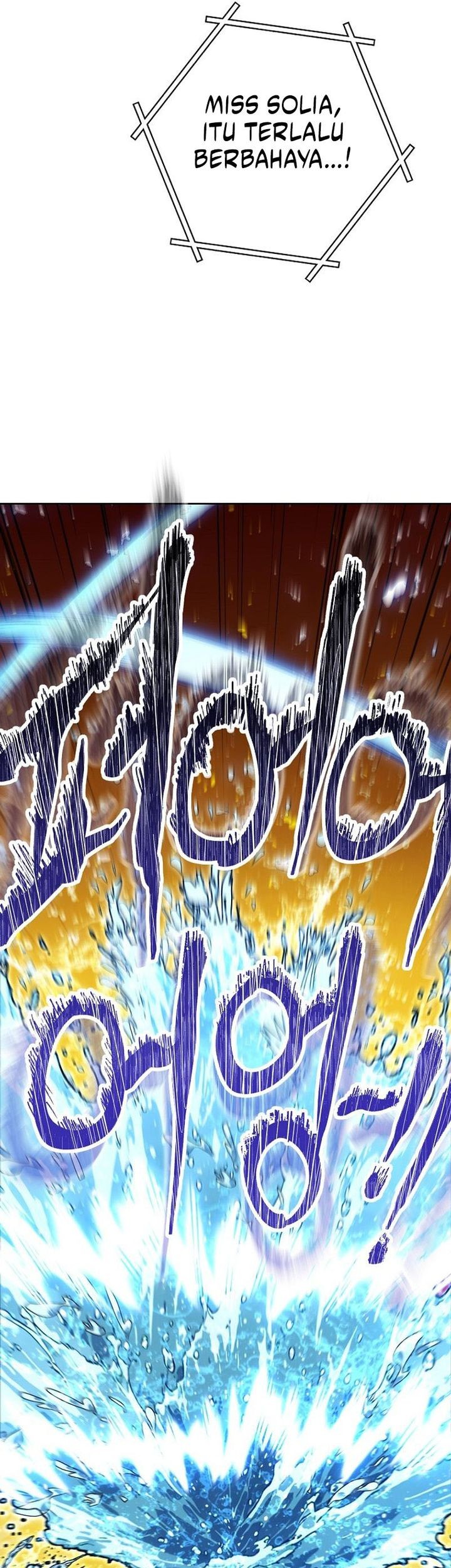 Chapter 228 - halaman 63