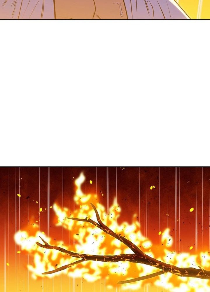 Chapter 228 - halaman 65