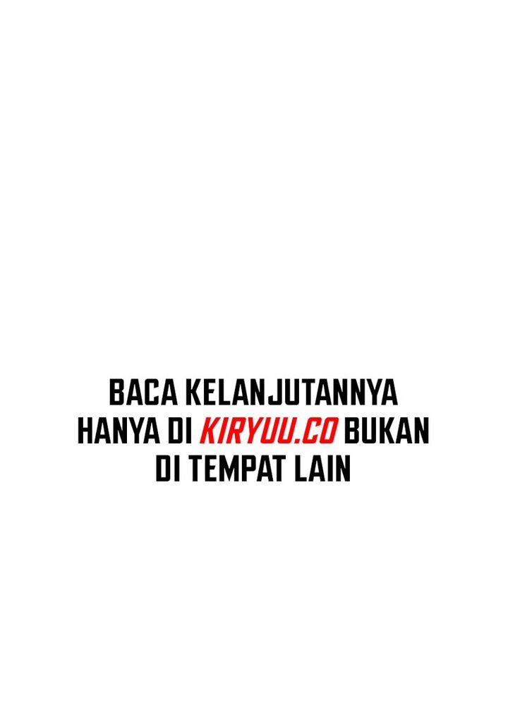 Chapter 228 - halaman 68