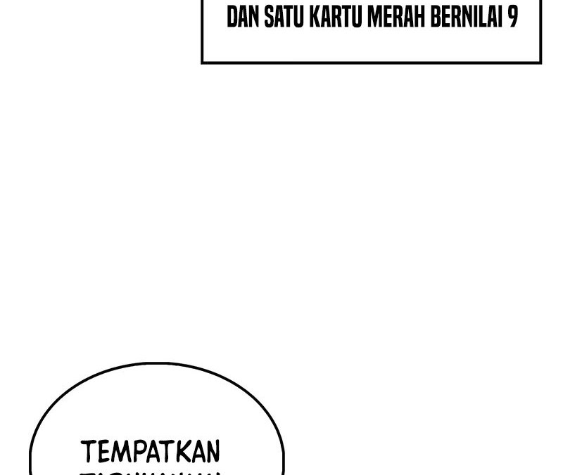 Chapter 135 - halaman 20