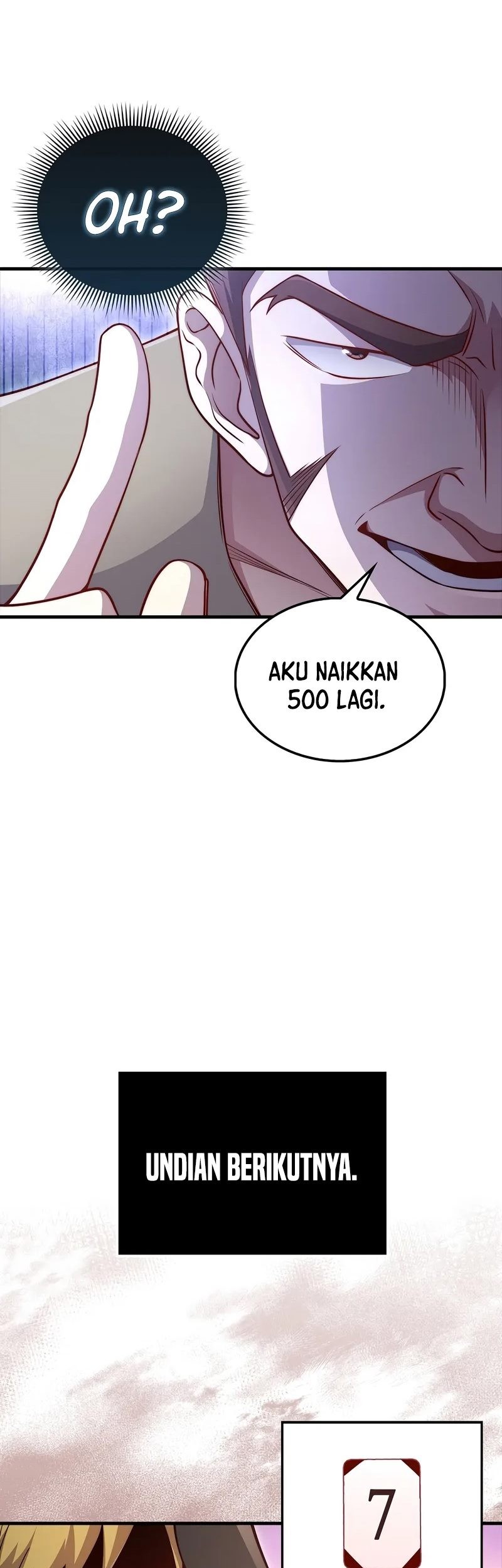 Chapter 135 - halaman 23
