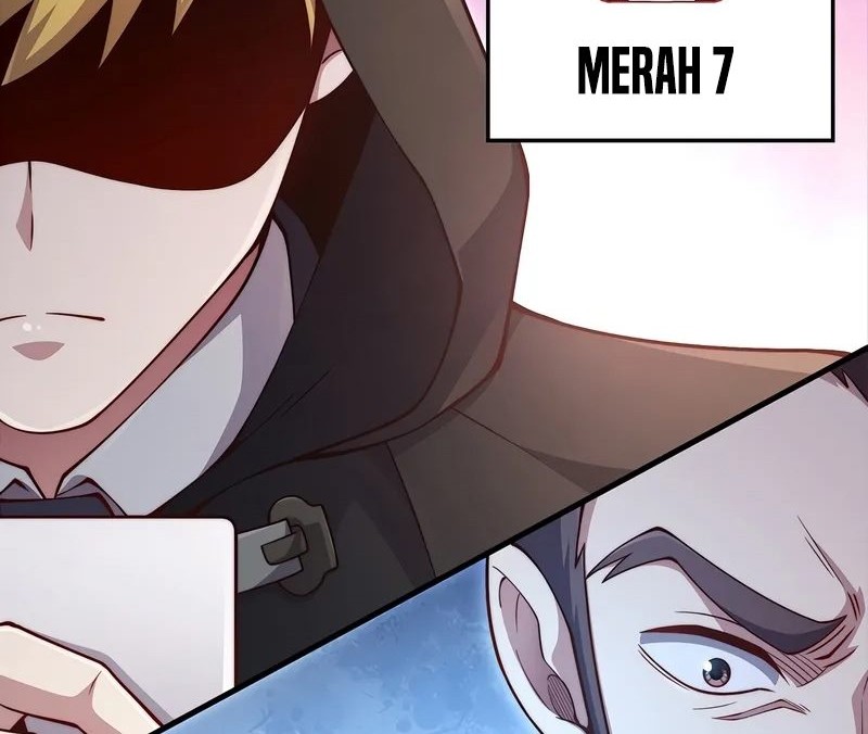 Chapter 135 - halaman 24