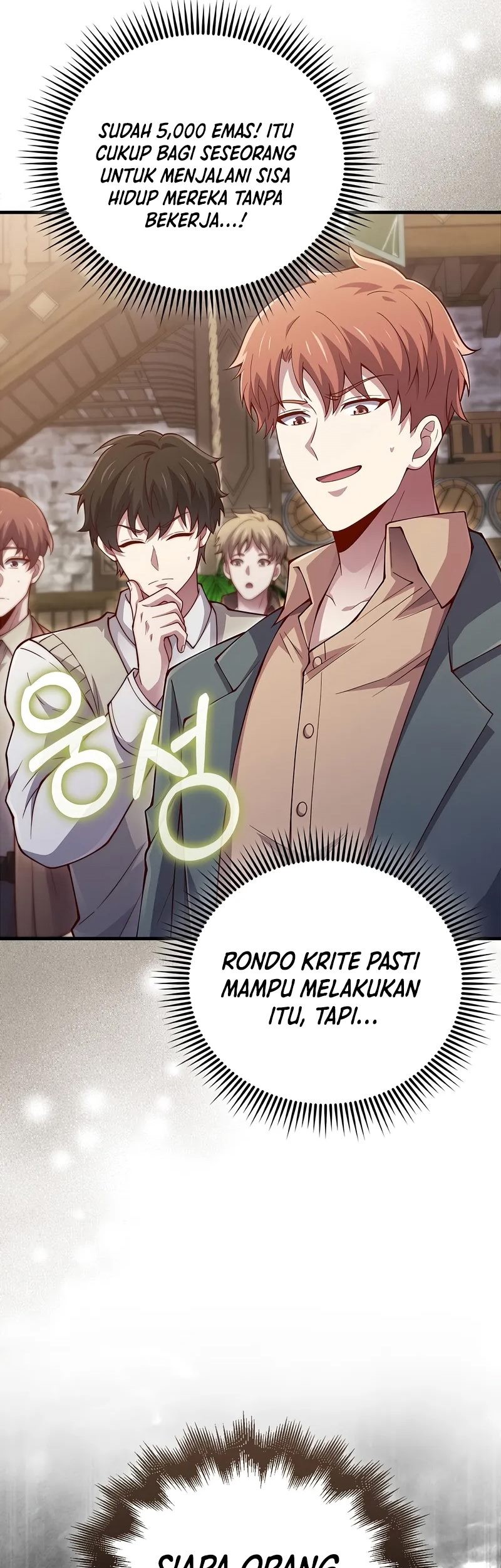 Chapter 135 - halaman 27