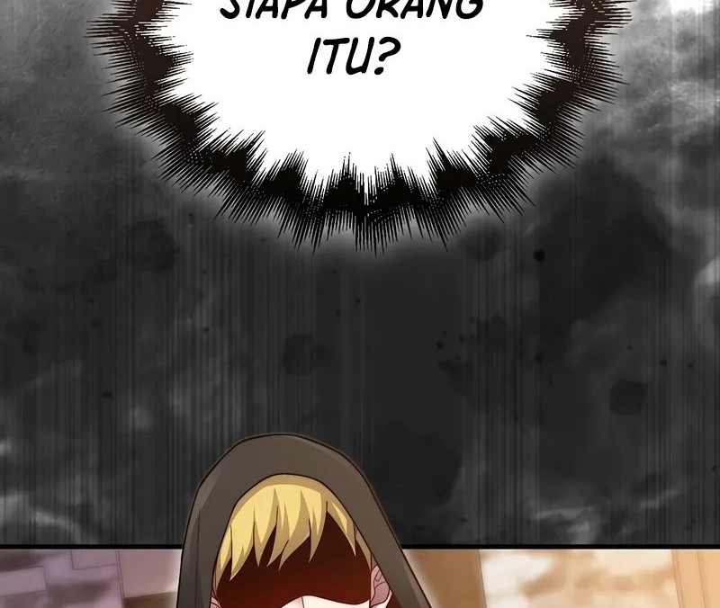 Chapter 135 - halaman 28
