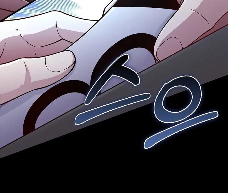 Chapter 135 - halaman 30