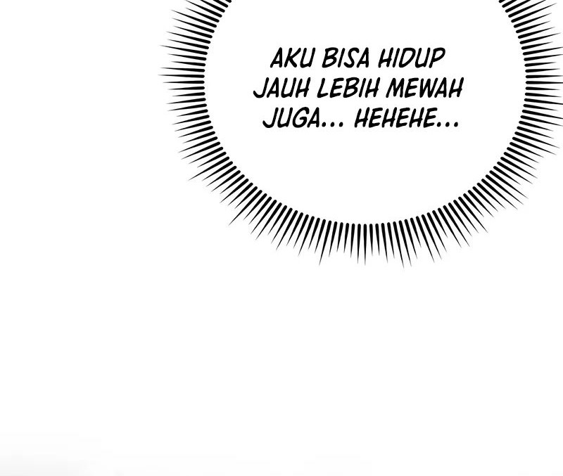 Chapter 135 - halaman 36
