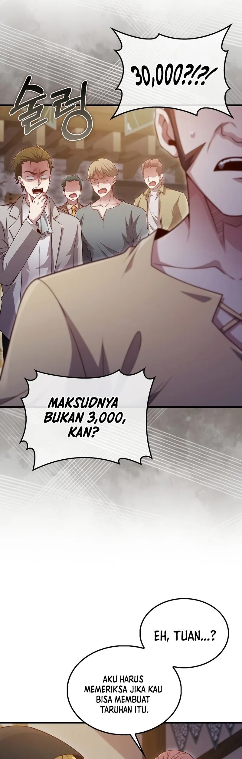 Chapter 135 - halaman 41