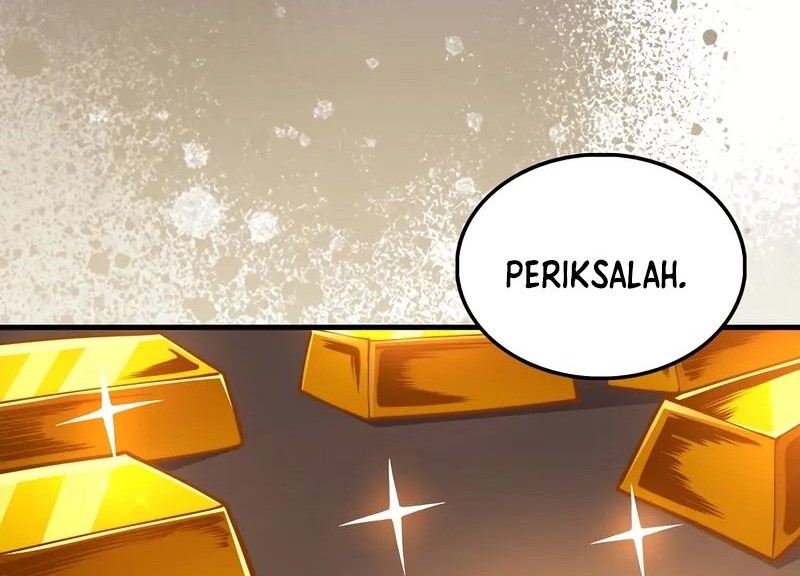 Chapter 135 - halaman 44