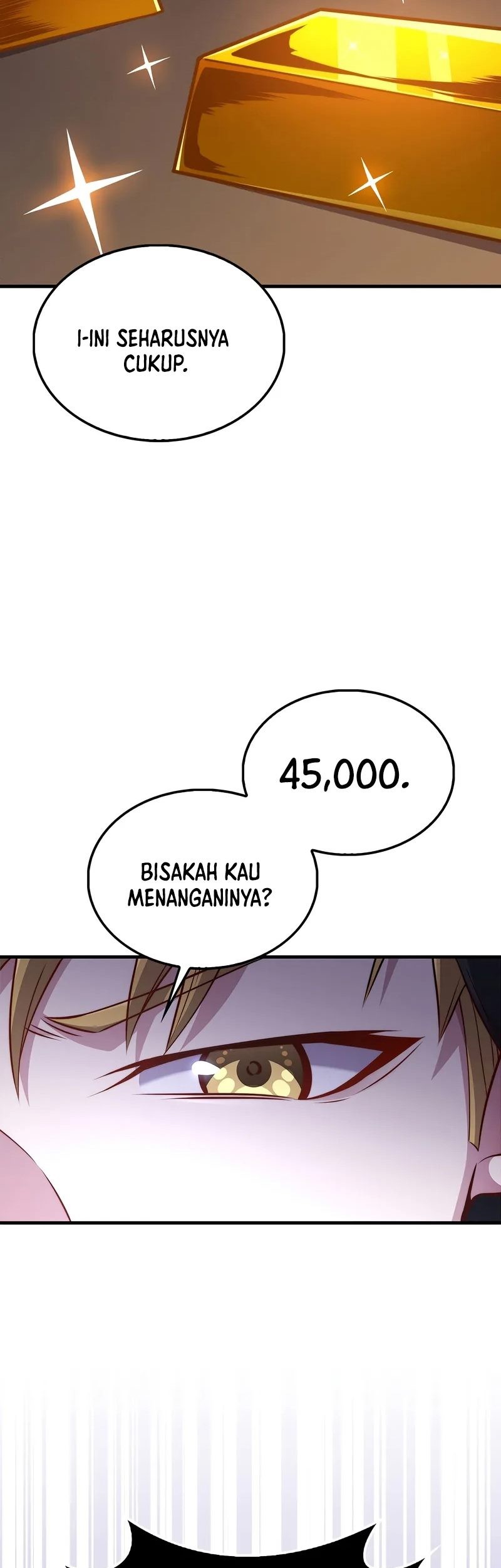 Chapter 135 - halaman 45