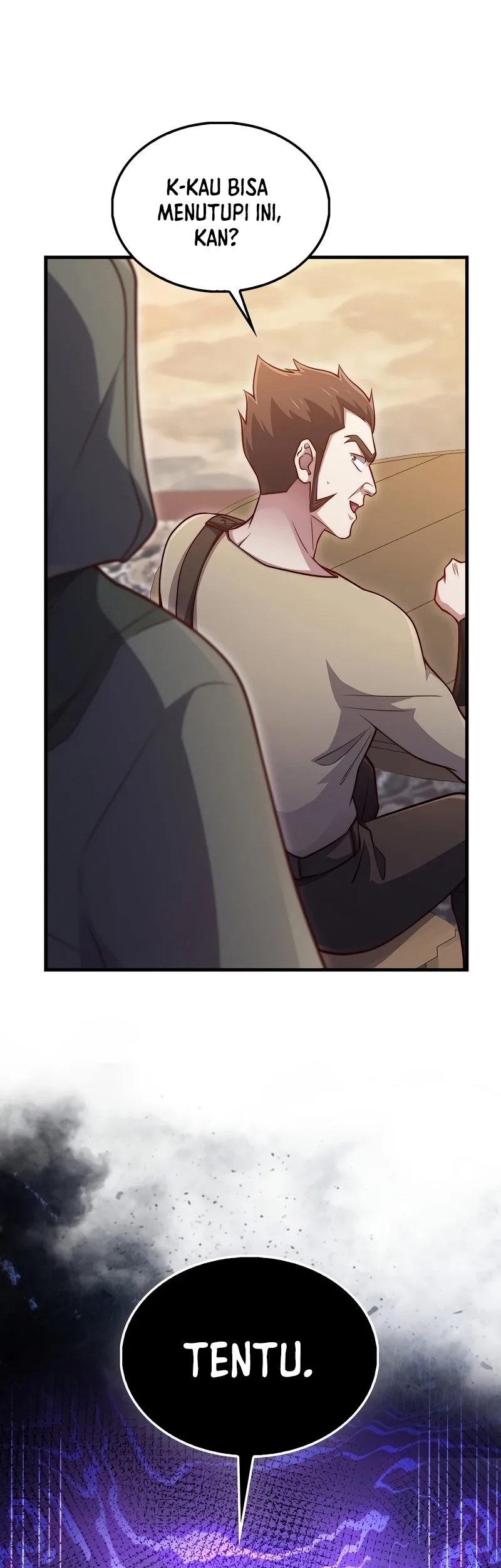 Chapter 135 - halaman 49